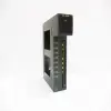 Input Module Analog, G4F-AD3A, LS, Made in Korea